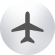 Airport